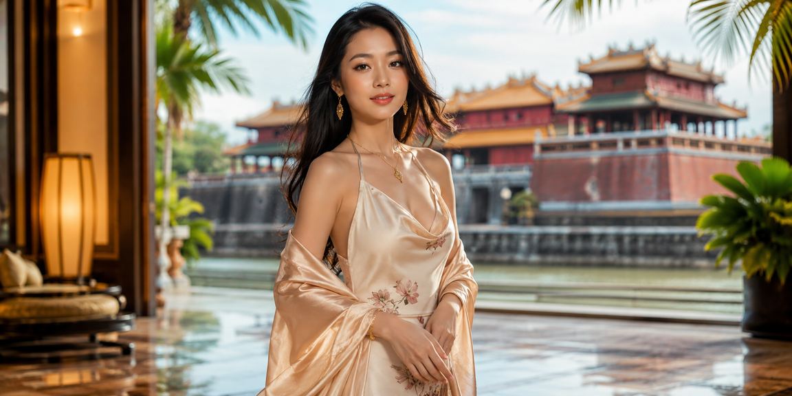 Người dùng tại Huế sử dụng ứng dụng kl88 trên điện thoại để chơi casino trực tuyến