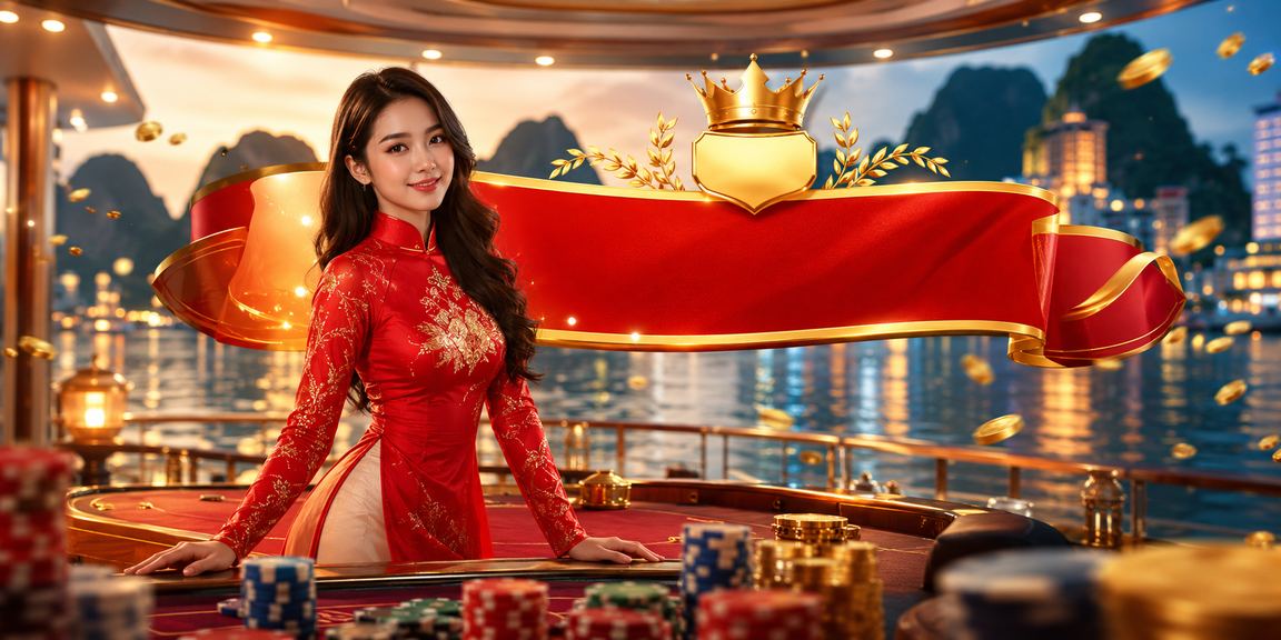 Trung tâm hỗ trợ và hướng dẫn người dùng kl88 tại Việt Nam