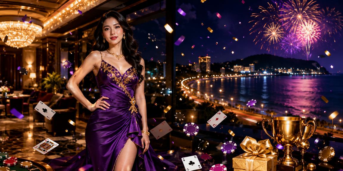 Người dùng tại Vũng Tàu chơi bài và cá cược trực tuyến kl88 trong quán cà phê