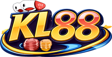 kl88